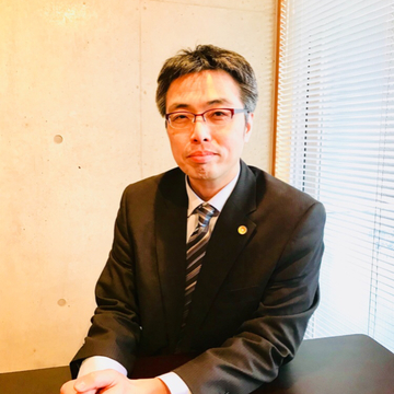 和田 史郎