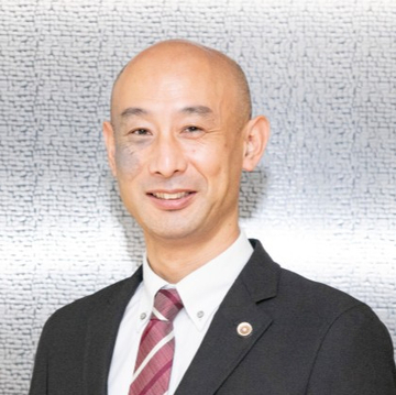 佐々木 晋輔