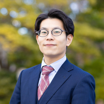 鈴木 理司