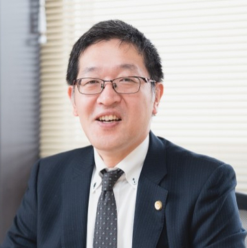小林 和久