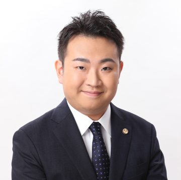 戸田 順也