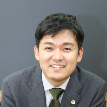 関 大河