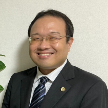石川 雄太