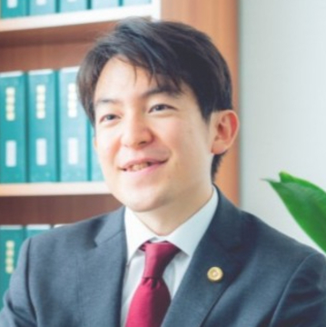 信田 昌城