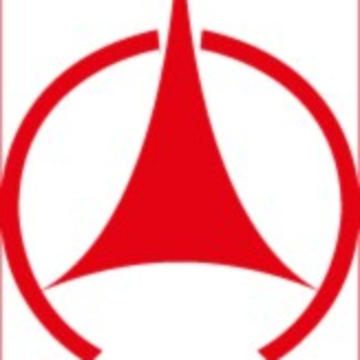 内田 智宏
