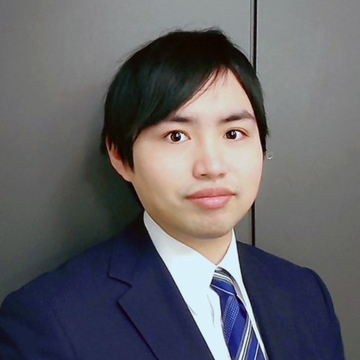 馬場 健治