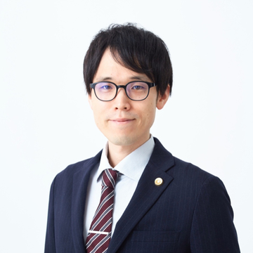 Amazon.co.jp: 弁護士倫理の勘所 ～信頼される弁護士であるため