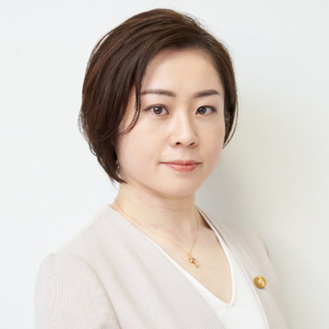 大﨑 美生