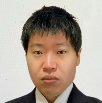 小峰 将太郎