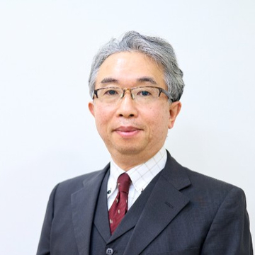 石下 雅樹