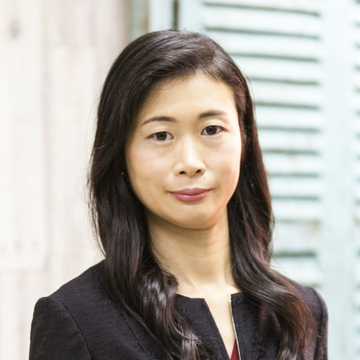 野島 梨恵