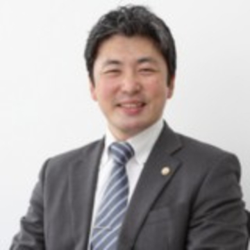 中尾田 隆
