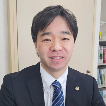 藤田 誓史