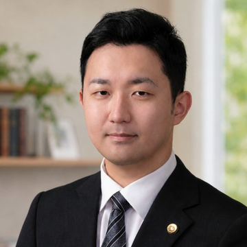 細川 大介