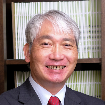 佐藤 生