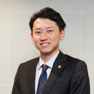 村田 航椰