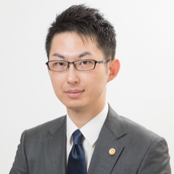 青山 知史