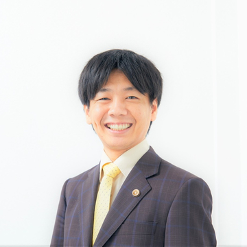 寺岡 拓也