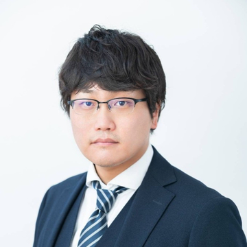 田中 達哉