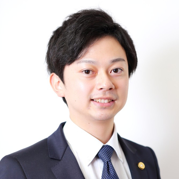 清水 祐太郎