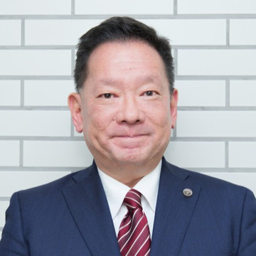 村井 潤