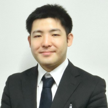加藤 惇