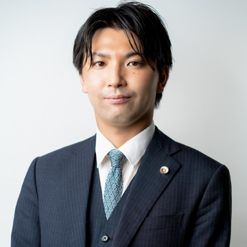 工藤 佑一