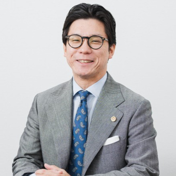 川波 晃生