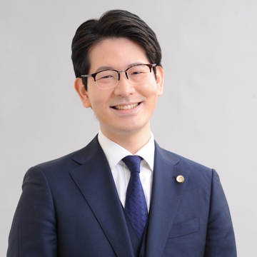 松本 翔馬