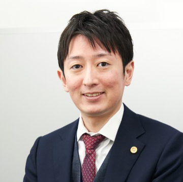 永岡 孝裕