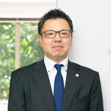 須藤 泰宏