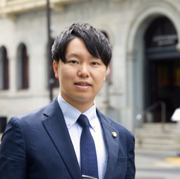 成井 佑綺