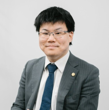川上 弘達