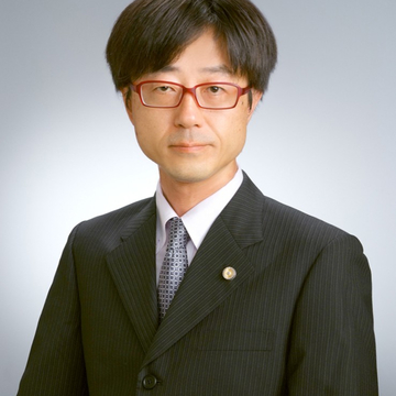 畑中 優宏