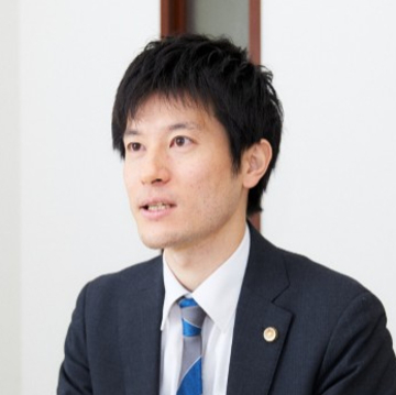 大薄 裕也
