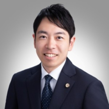 清水 茂