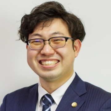 中川 博貴