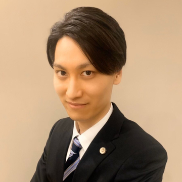 本庄 卓磨