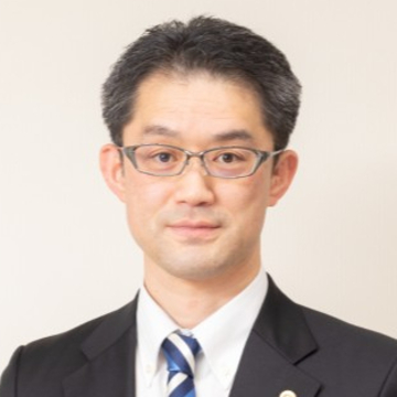 藤本 一郎