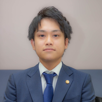佐藤 栄晃