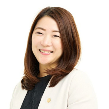 北條 さやか