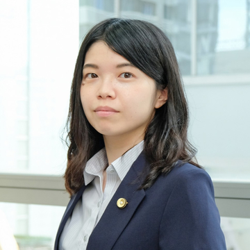 遠藤 かえで