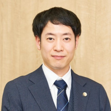 相澤 裕友