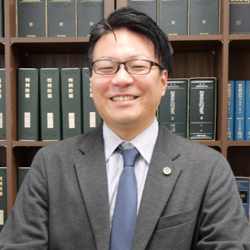 江頭 啓介