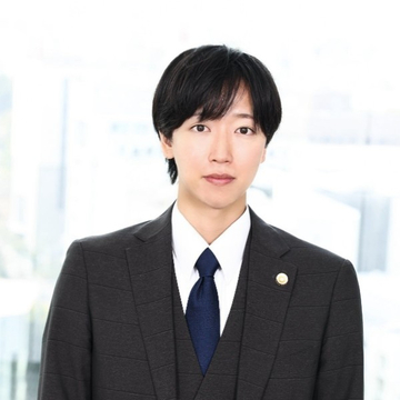 須藤 叶夢