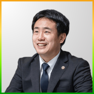 金光 誉樹