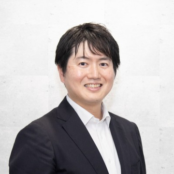 吉野 誉文