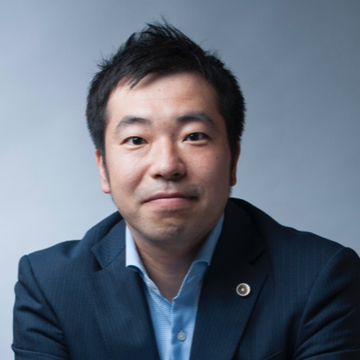 辻村 幸宏