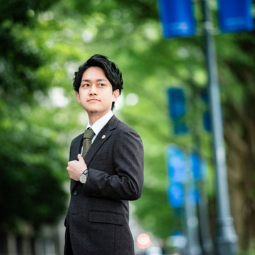 佐藤 栄晃