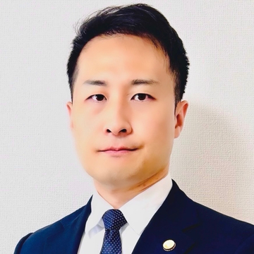 藤本 顯人